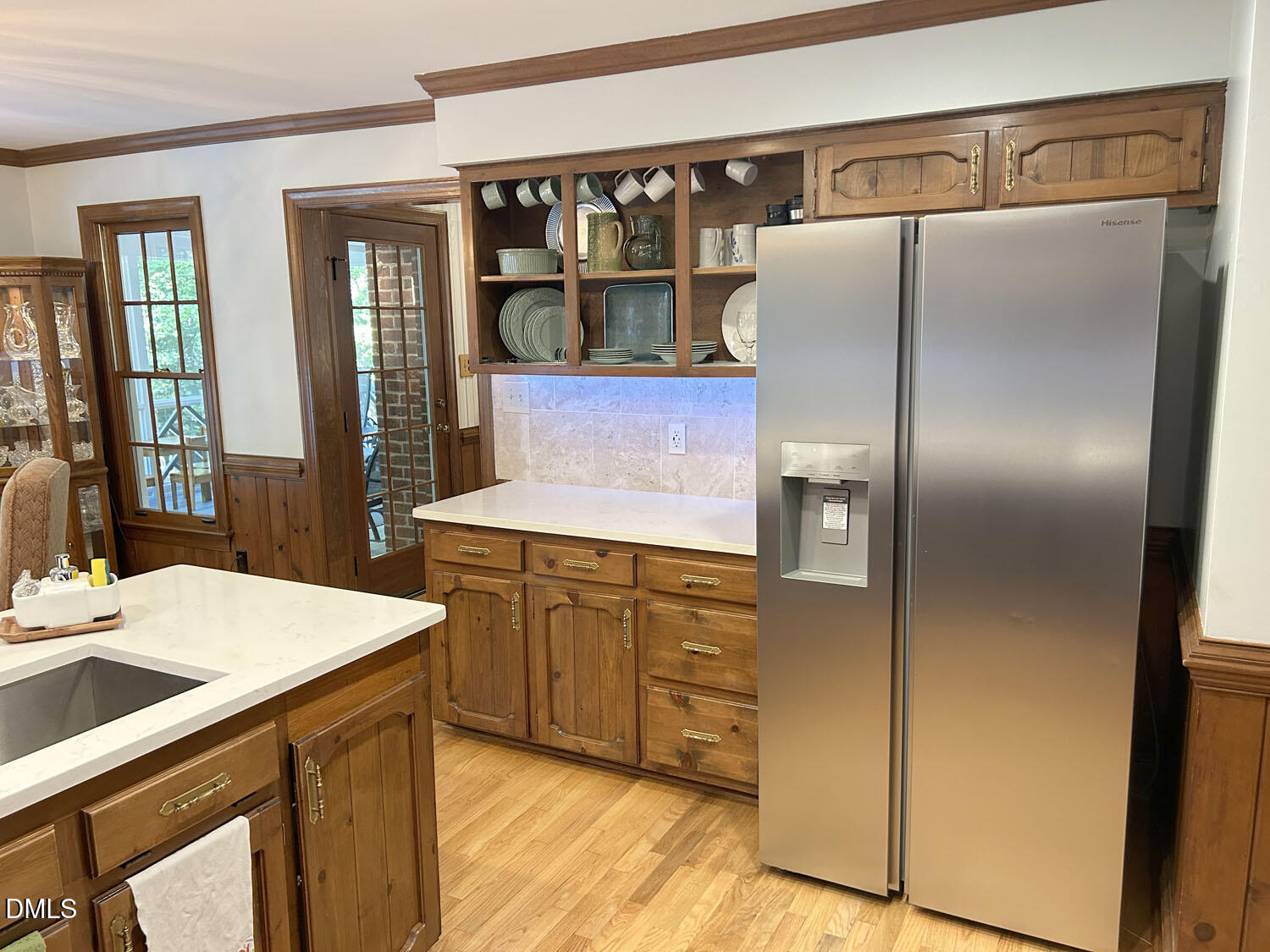 main property photo 18