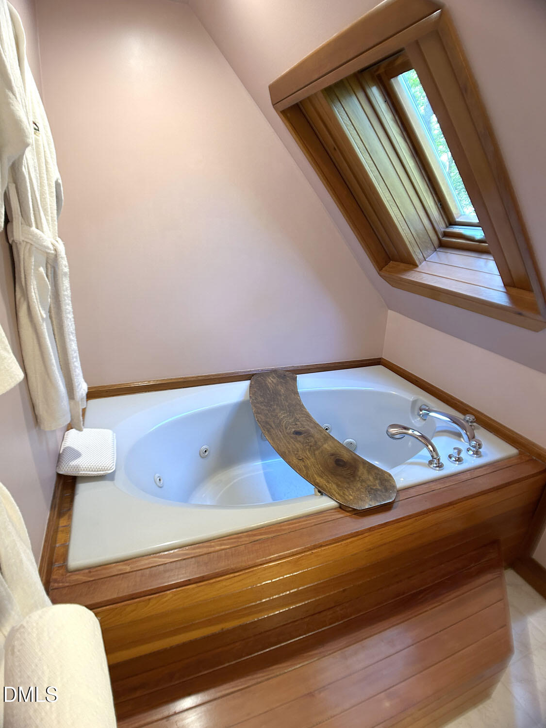 main property photo 56