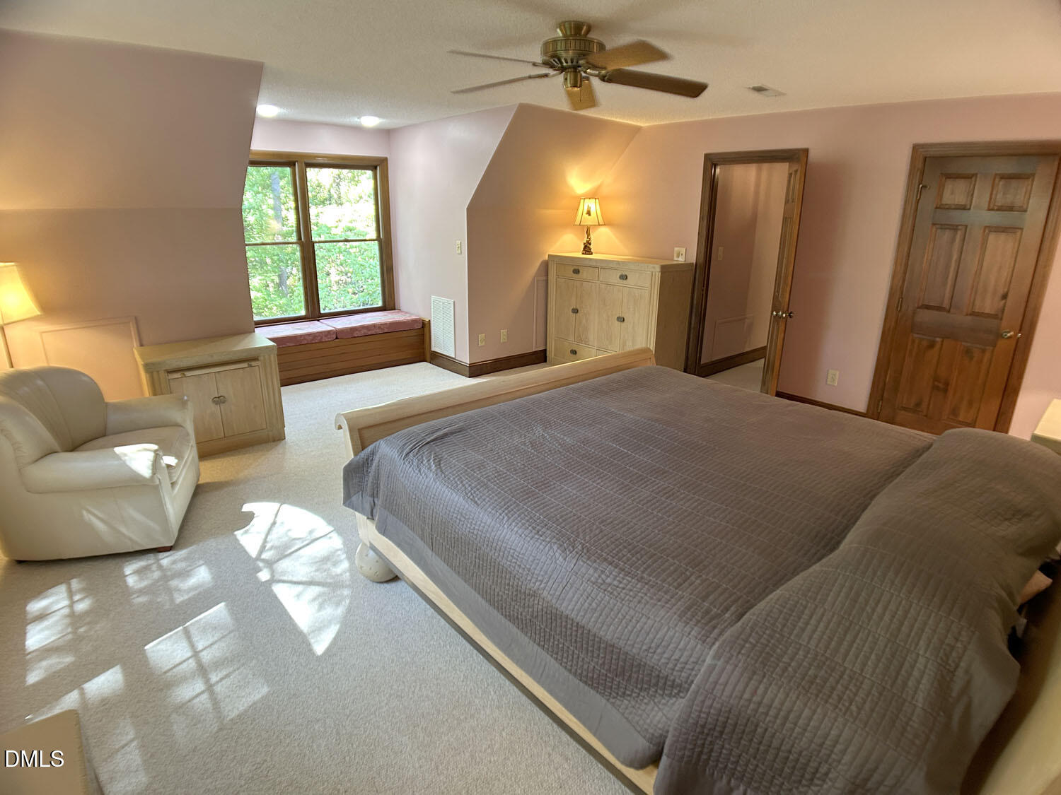 main property photo 58