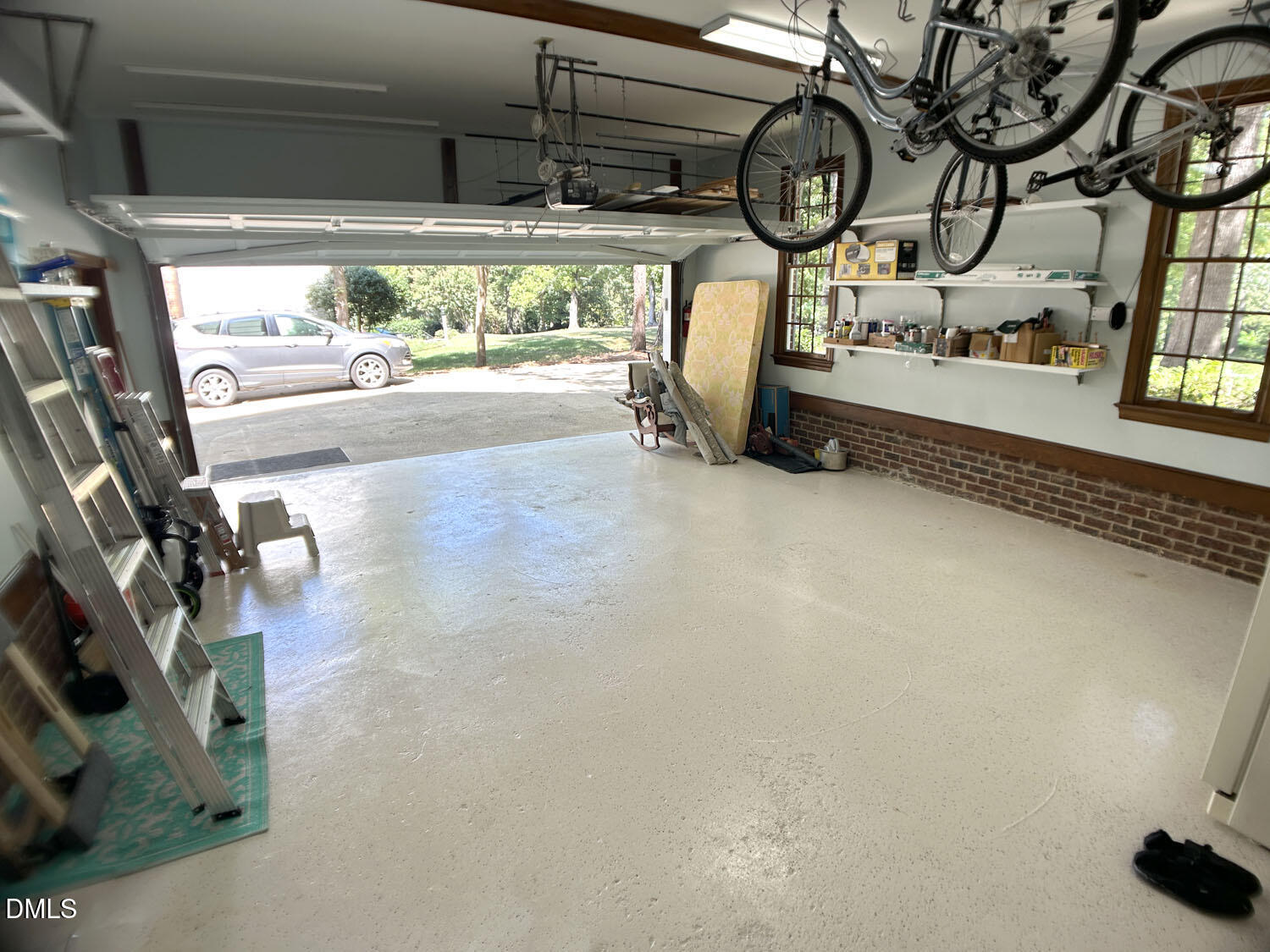 main property photo 66