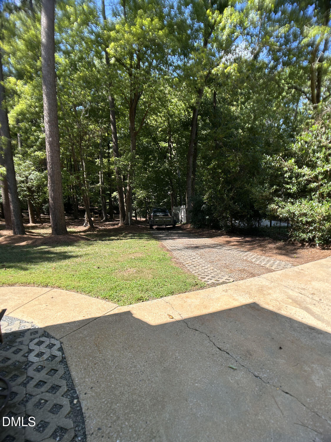 main property photo 69