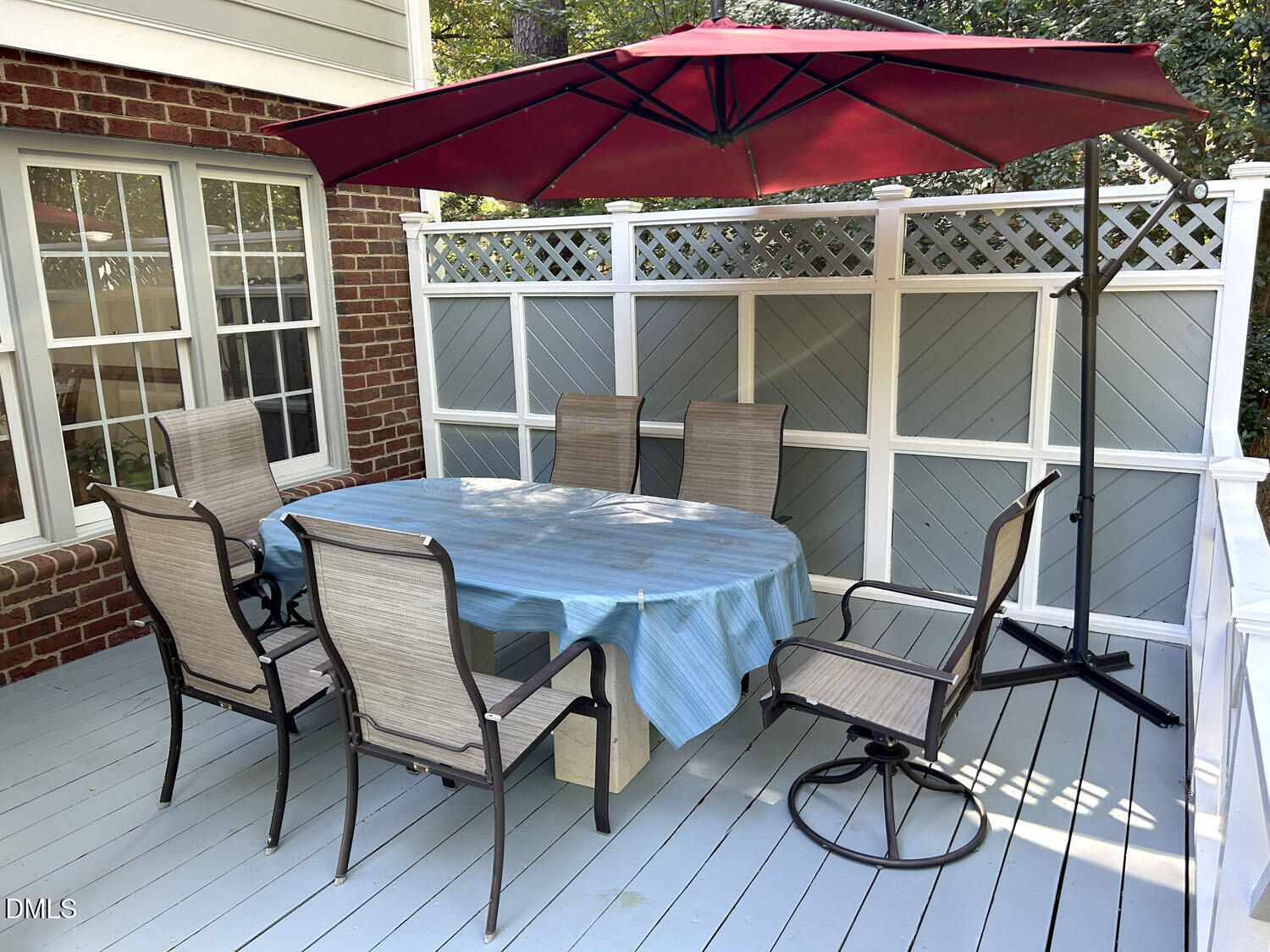 main property photo 76