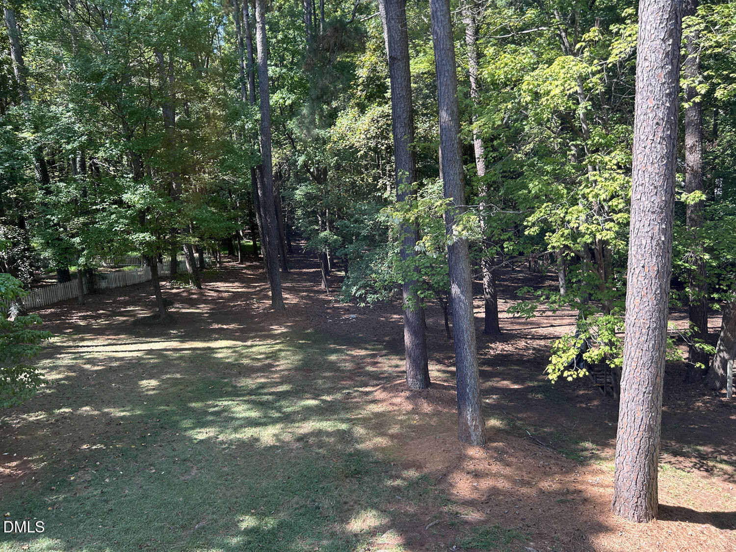 main property photo 78