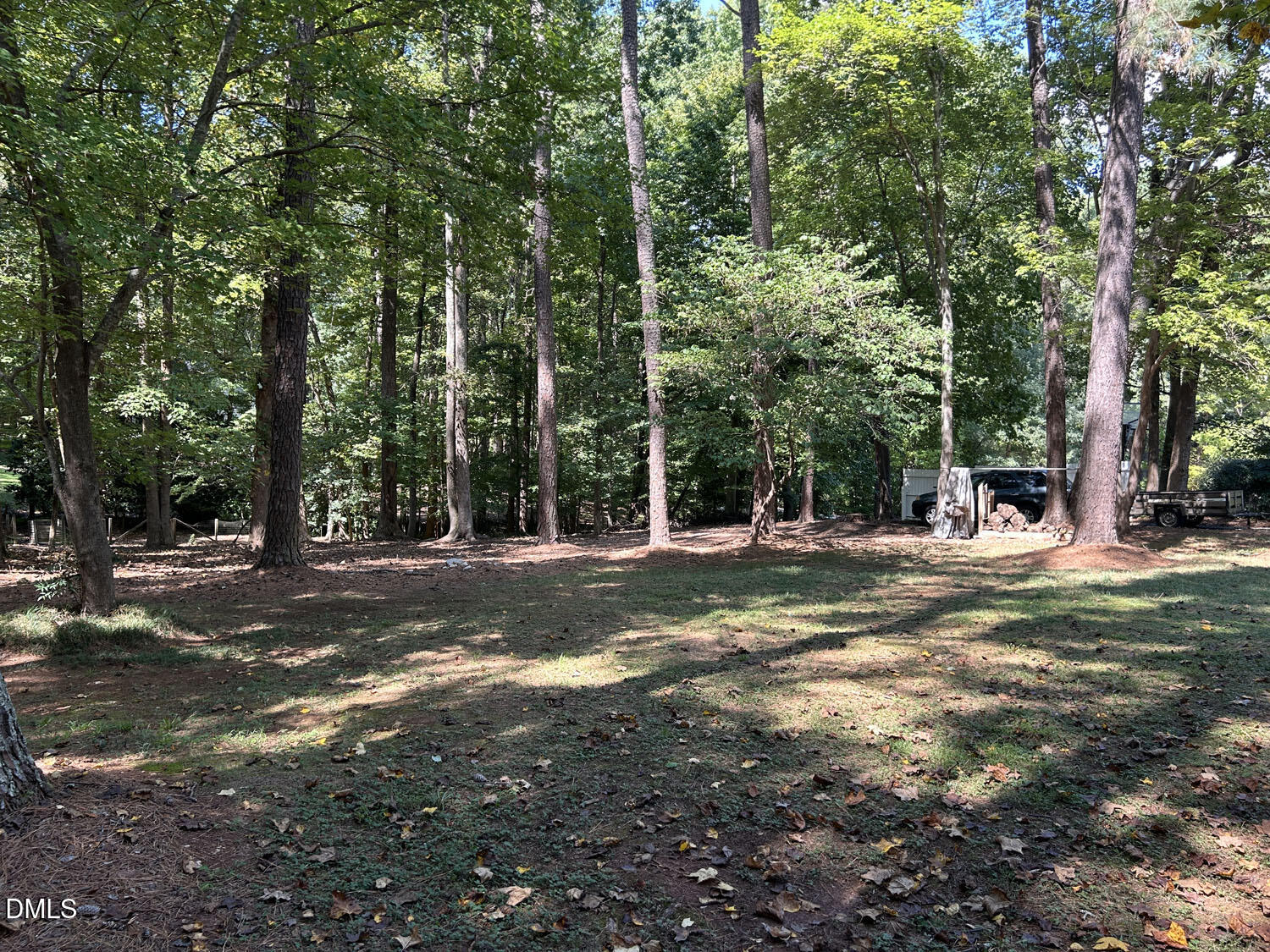 main property photo 81