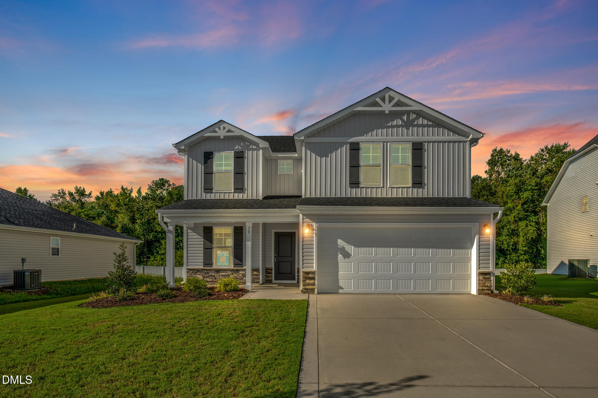 main property photo 35