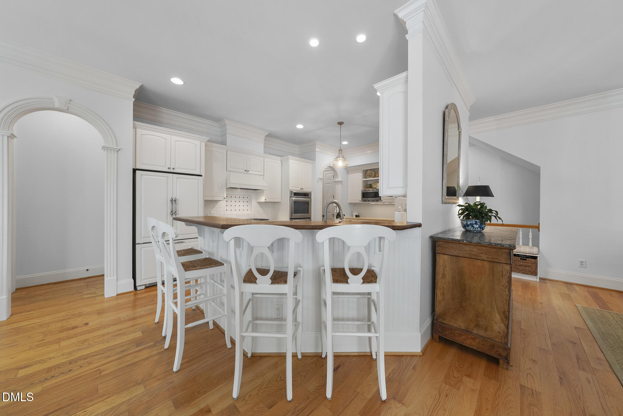 main property photo 22