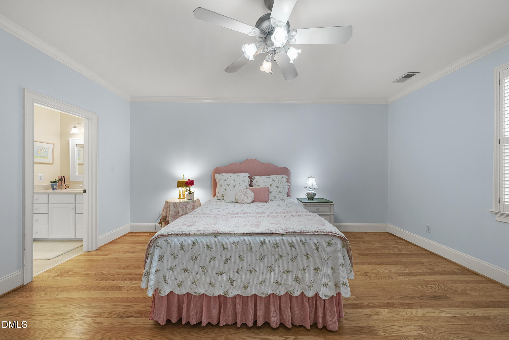 main property photo 46