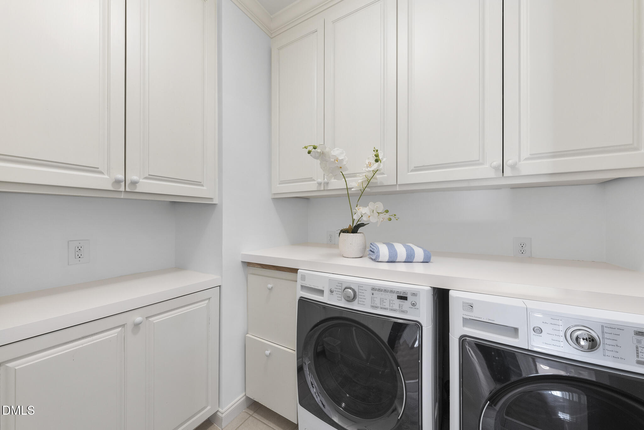main property photo 58