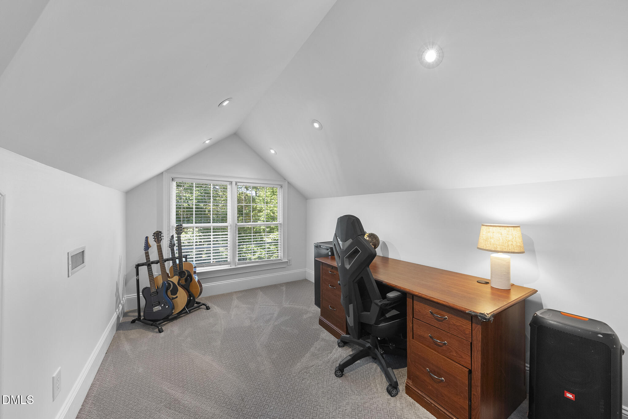 main property photo 61