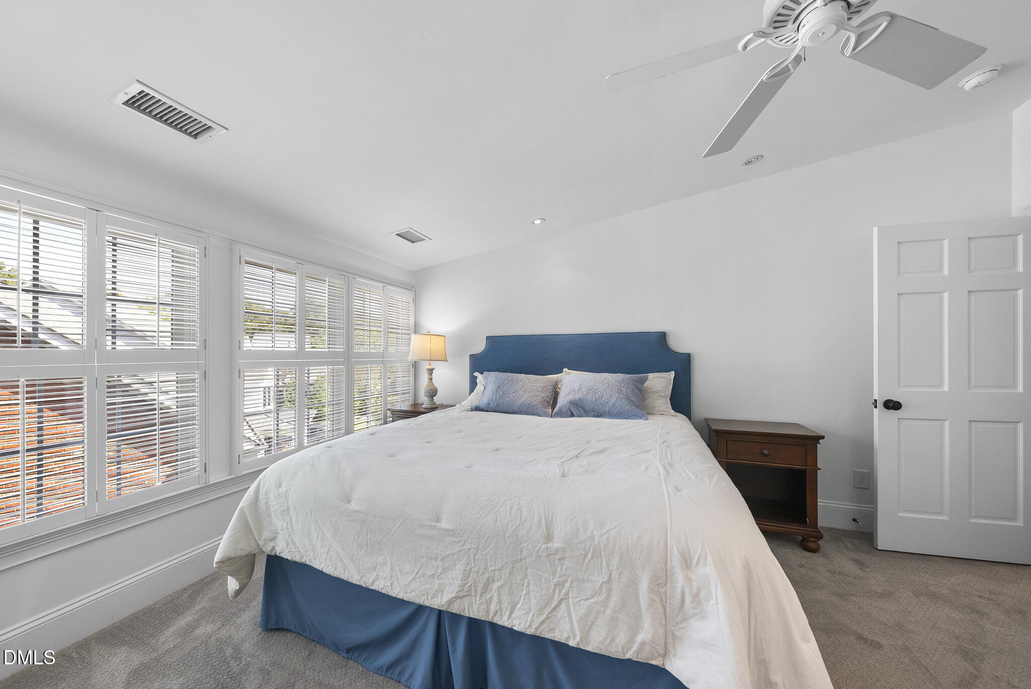 main property photo 62