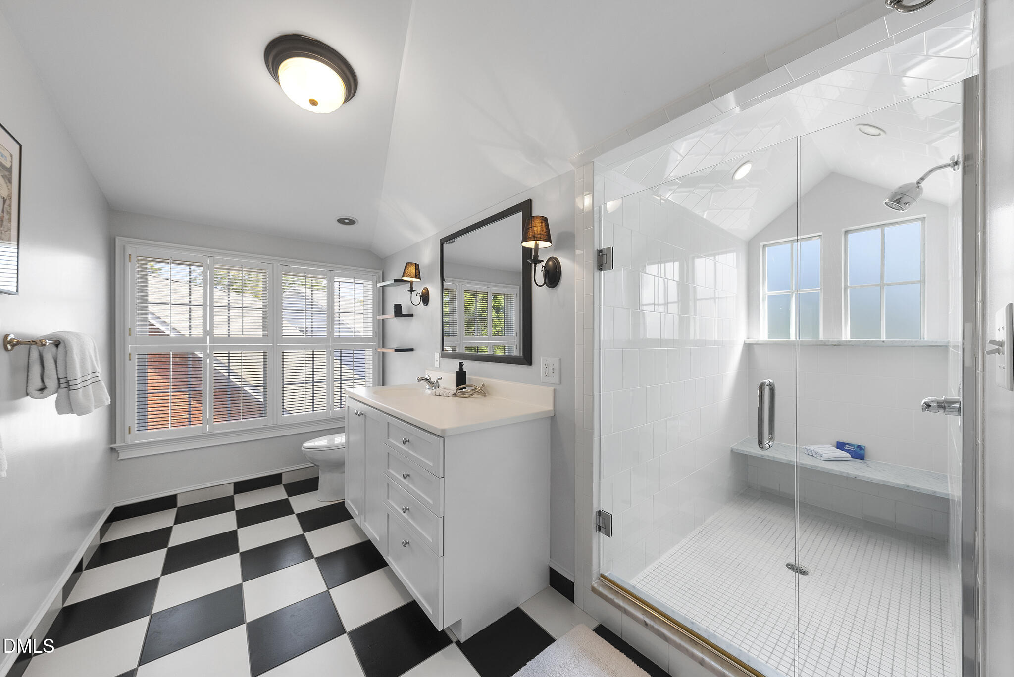 main property photo 64