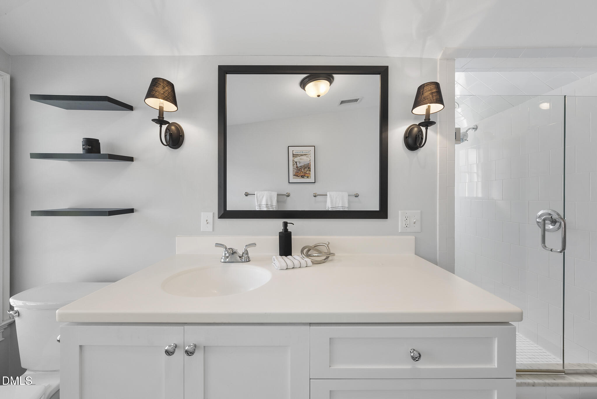 main property photo 65