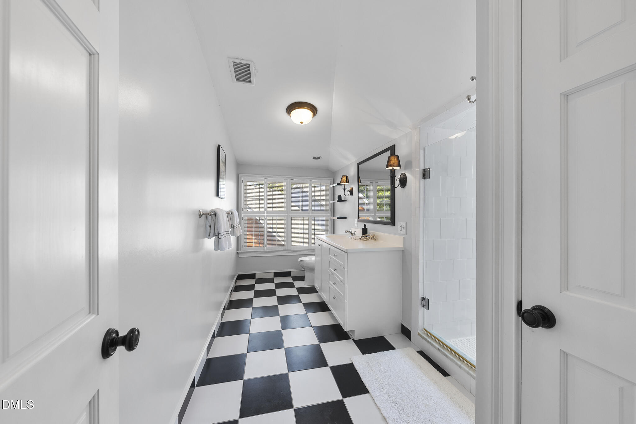 main property photo 66