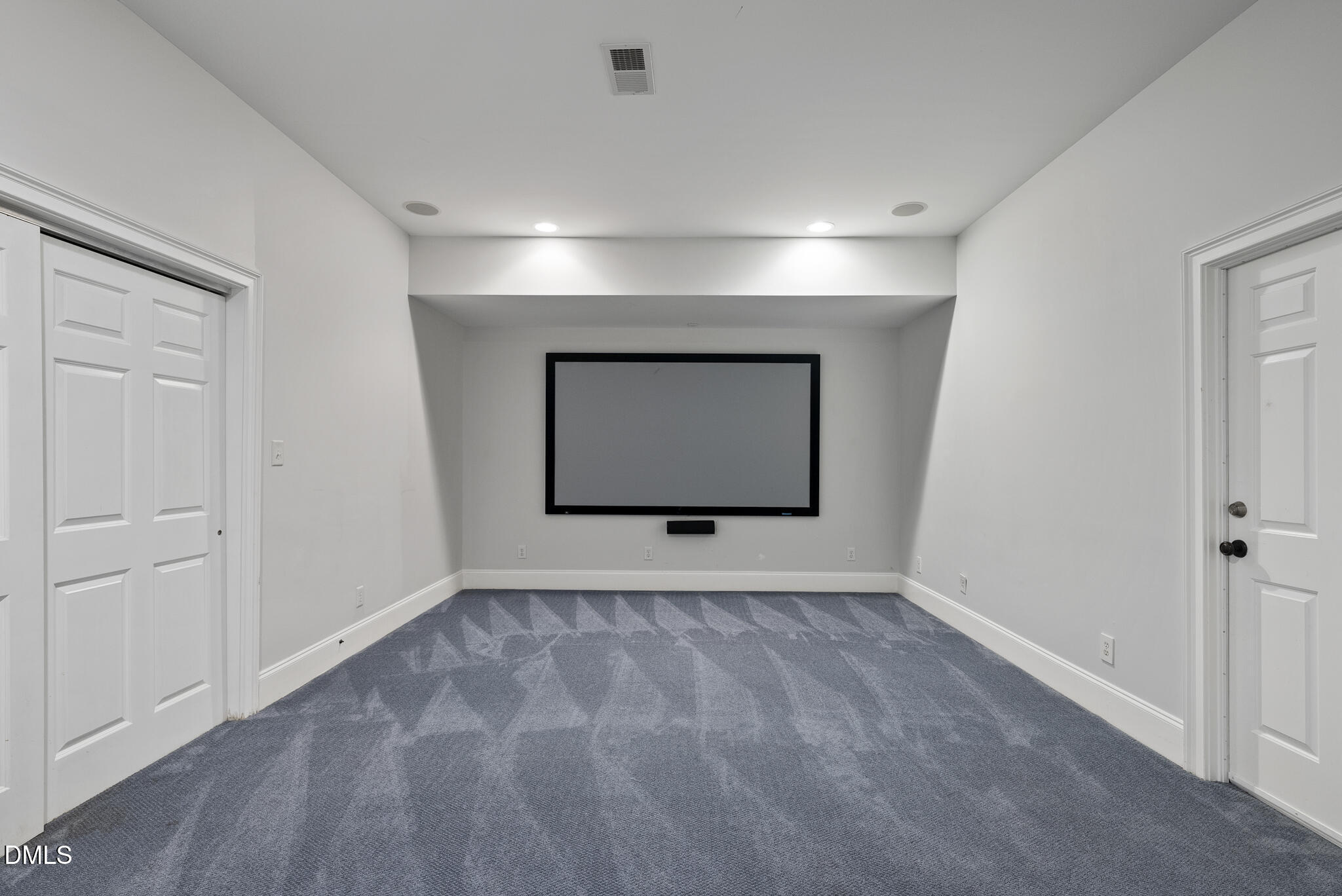 main property photo 68