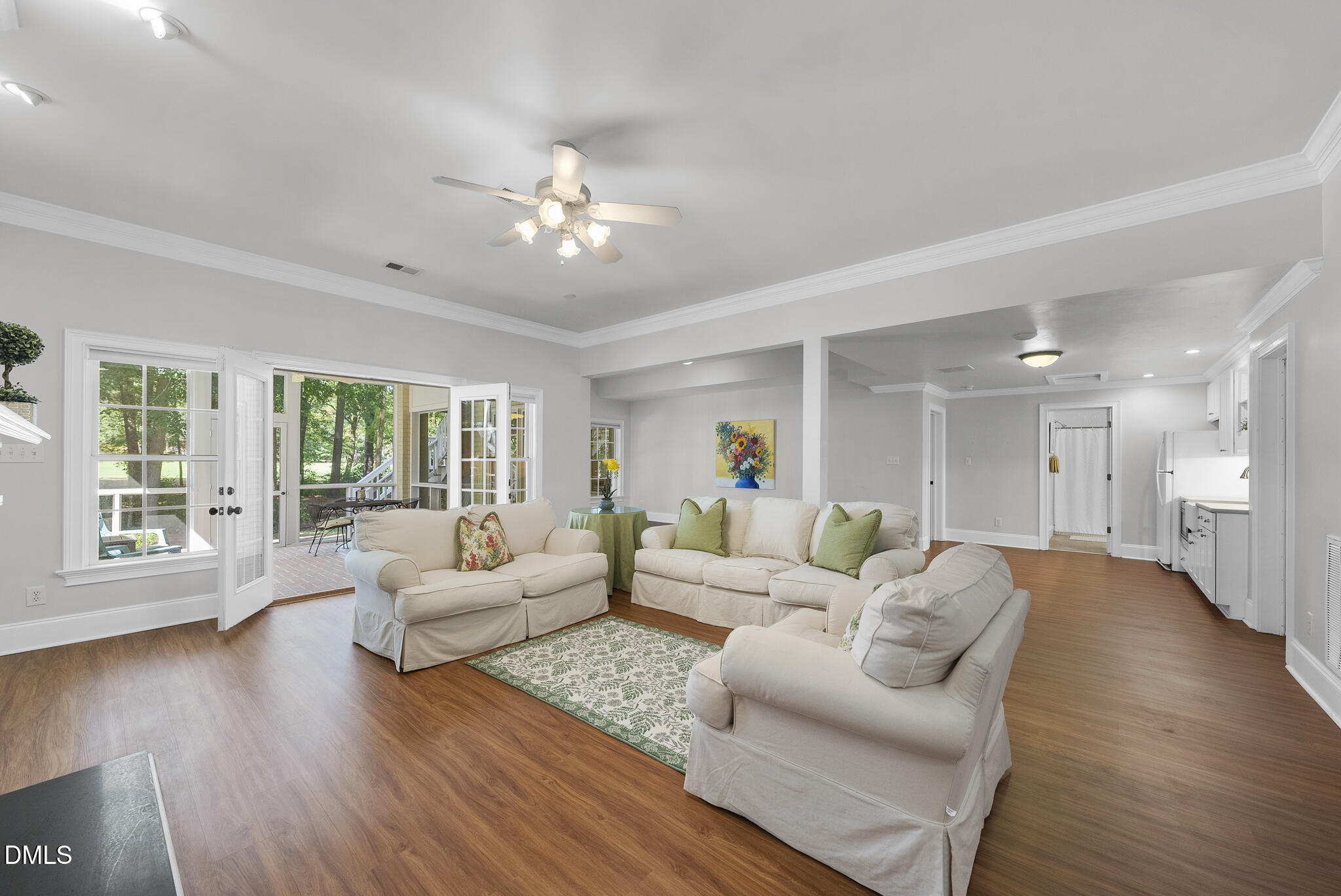 main property photo 69
