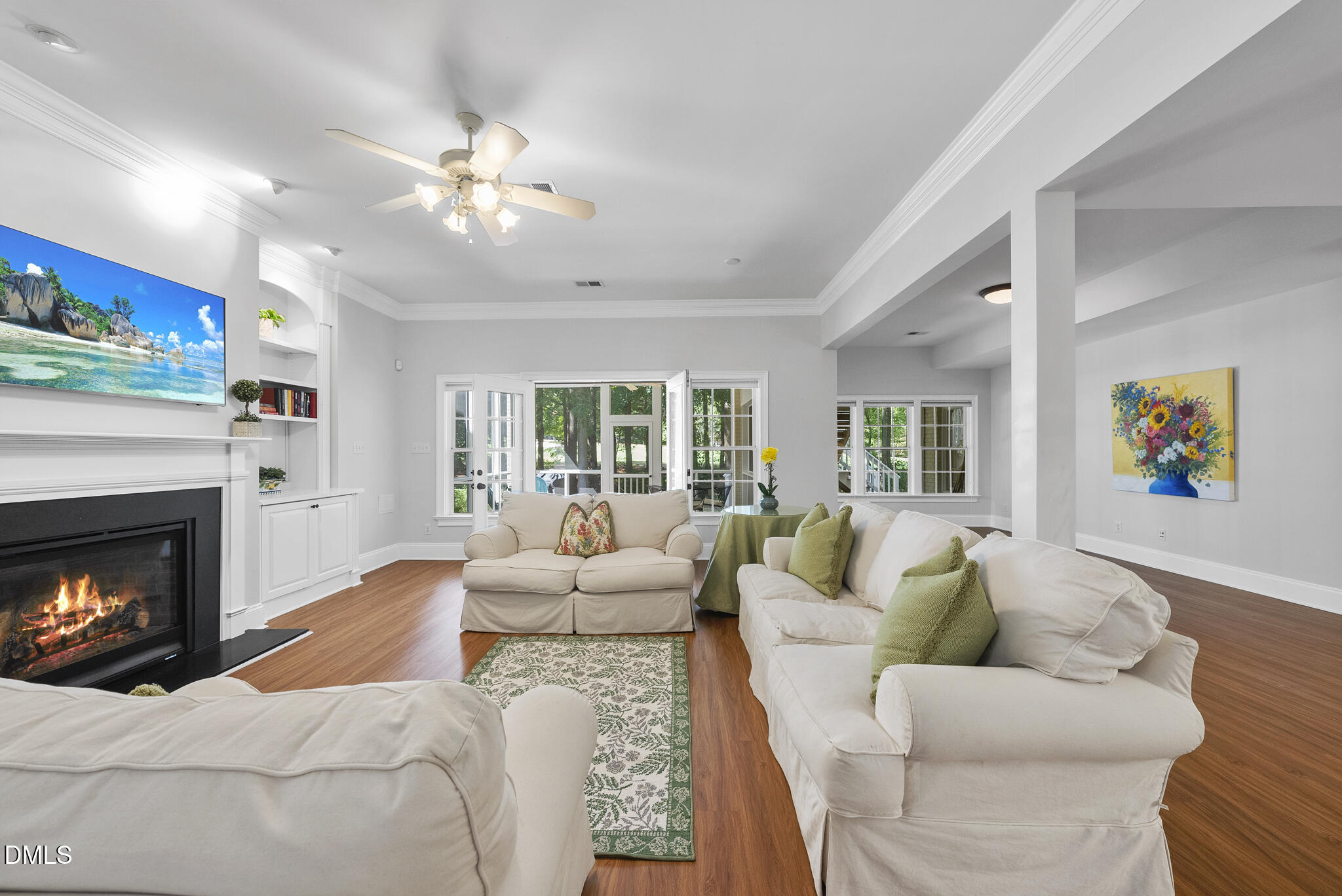 main property photo 70