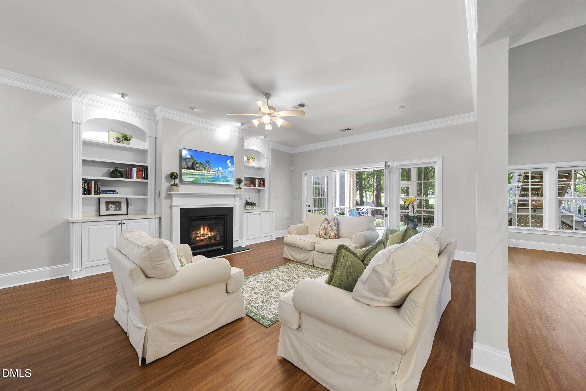 main property photo 71