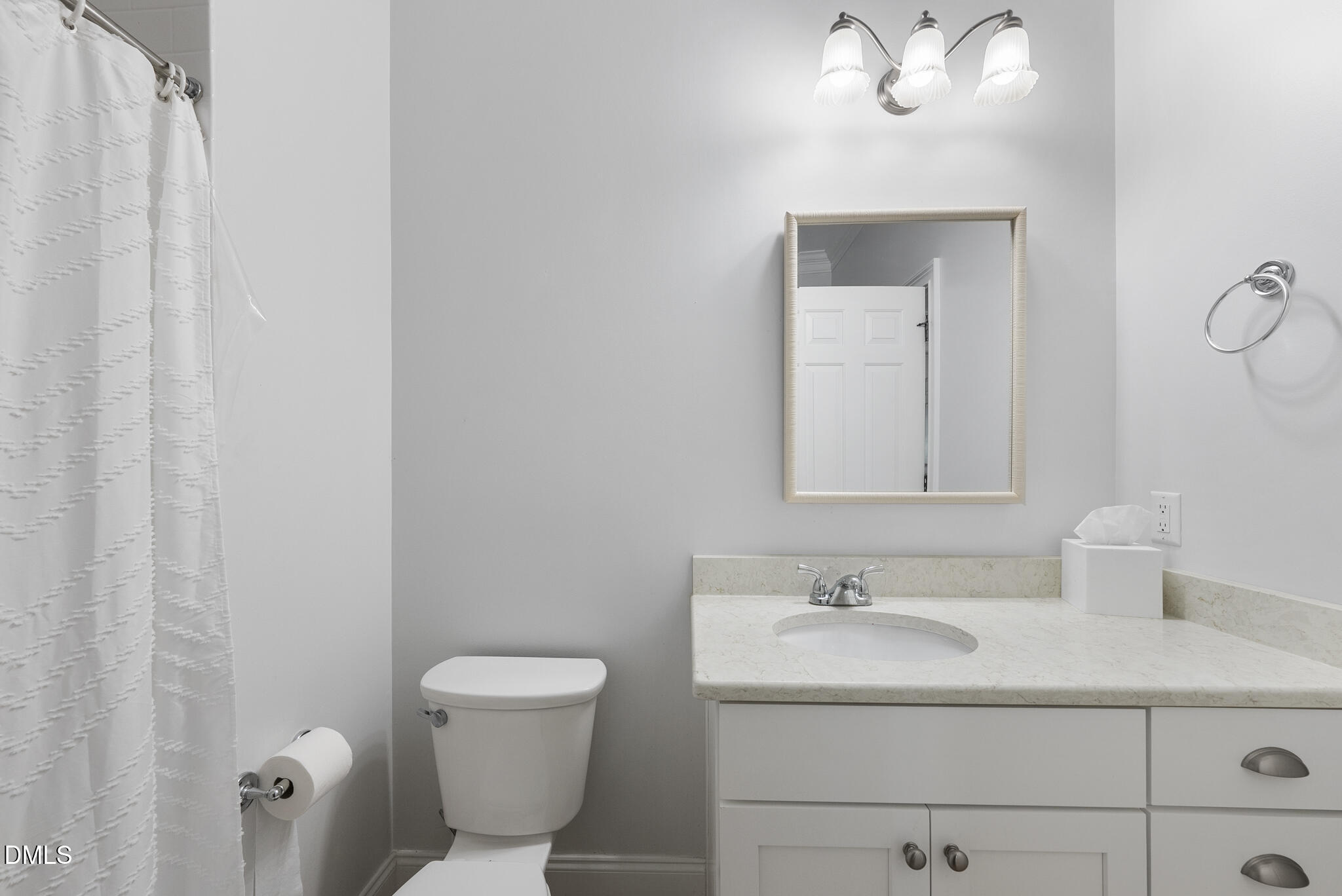 main property photo 74