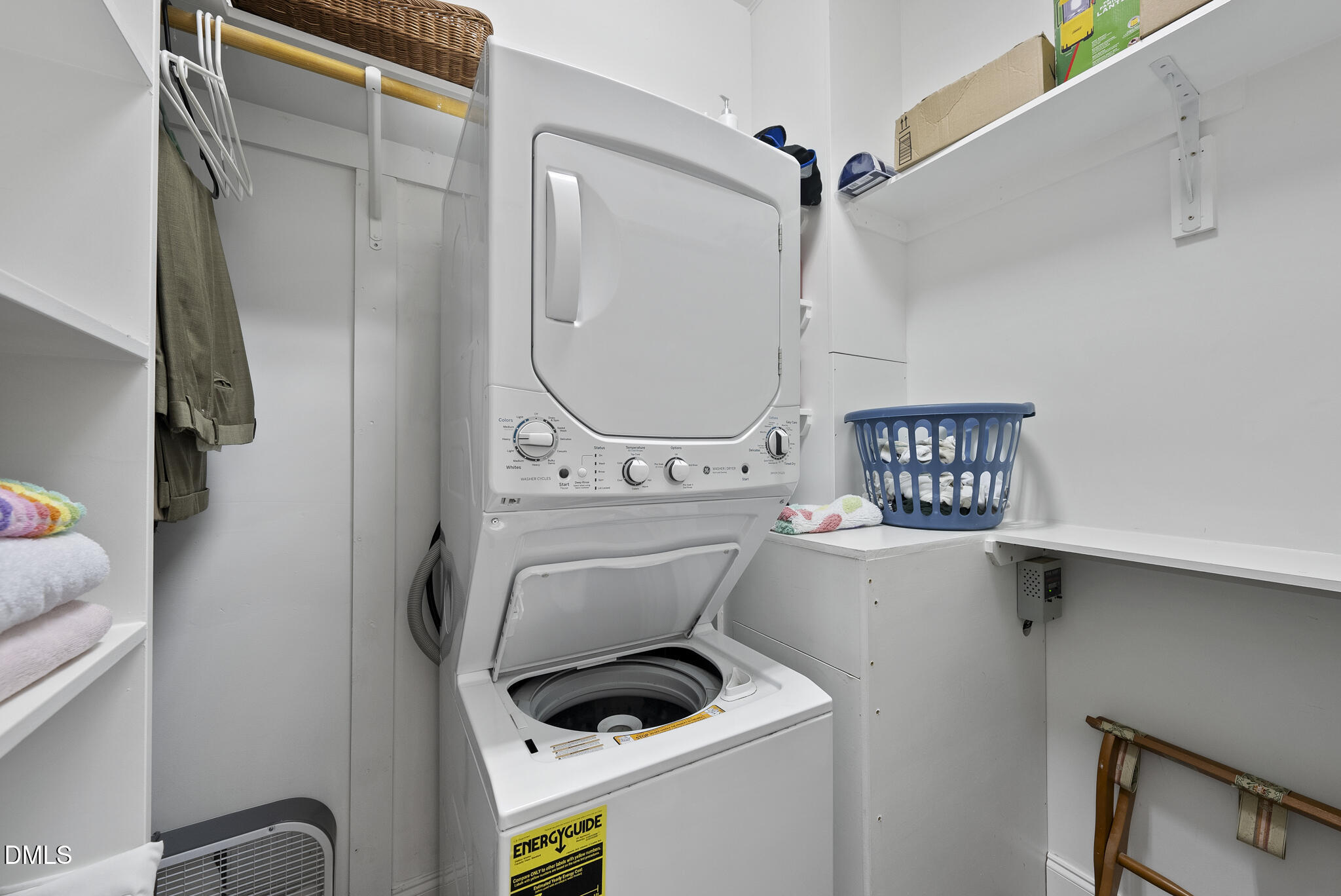 main property photo 75