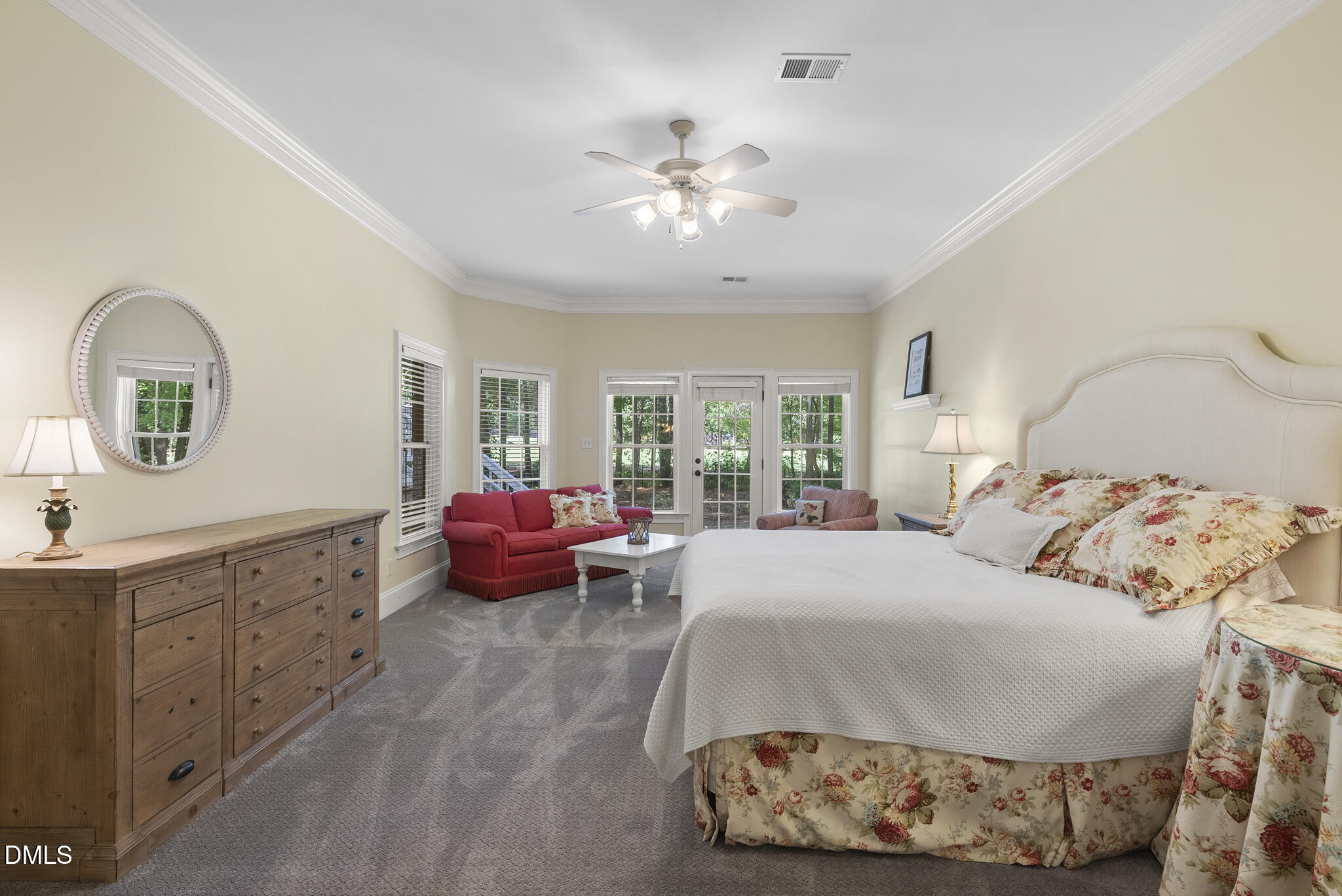 main property photo 77