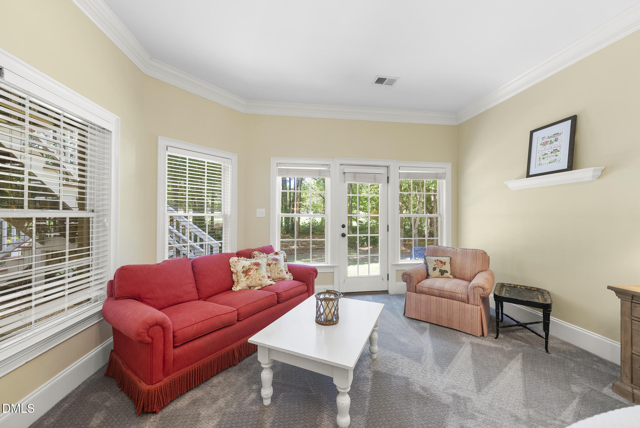 main property photo 78