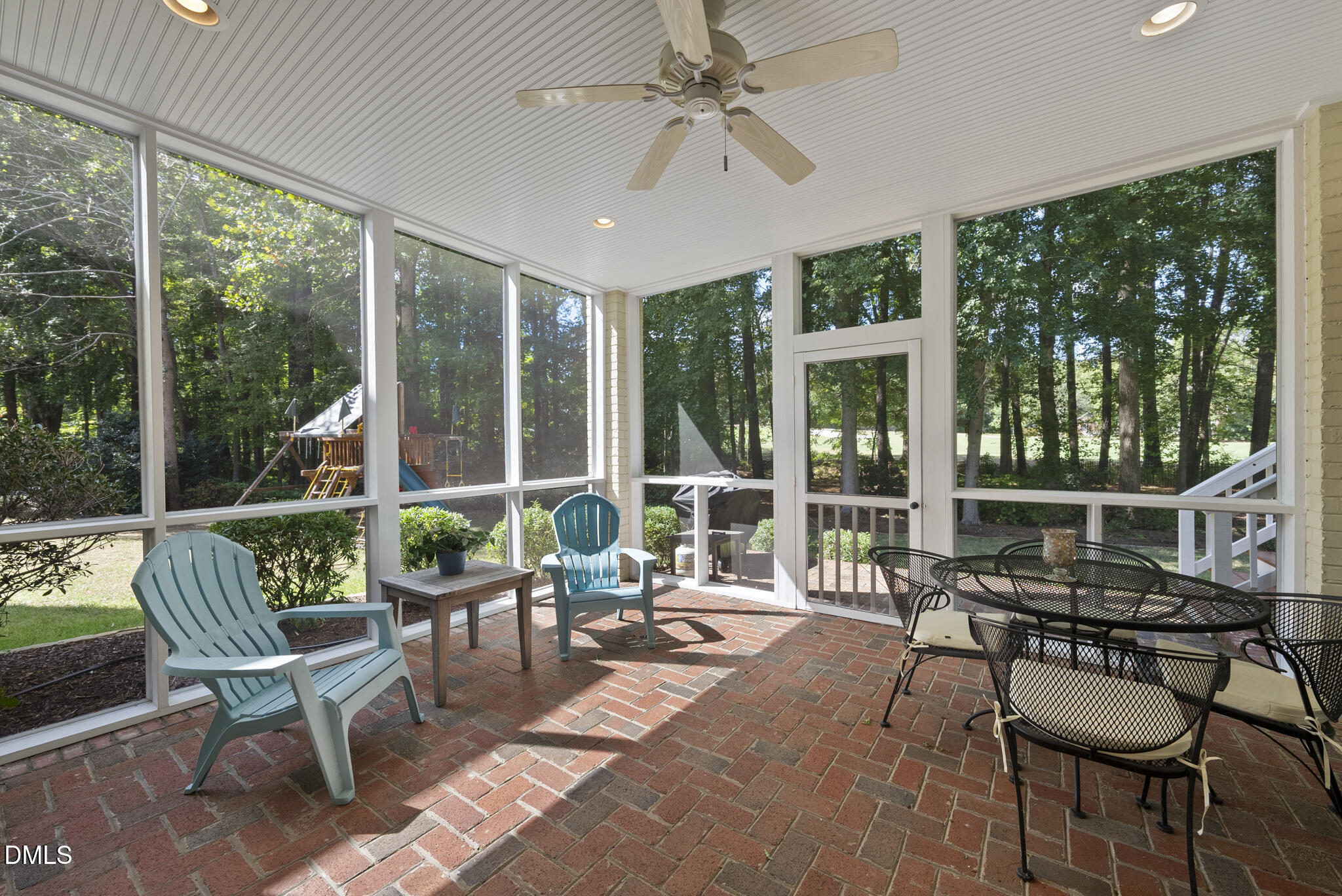 main property photo 79