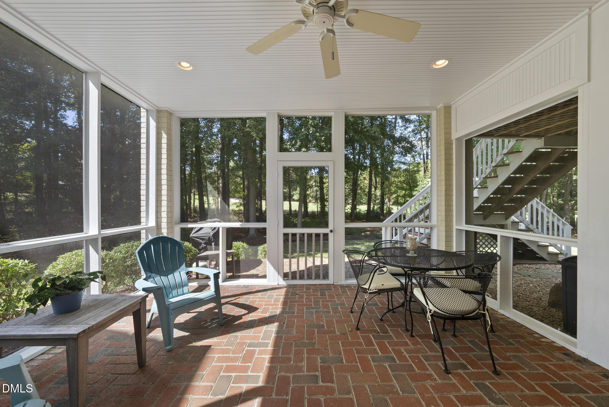 main property photo 81