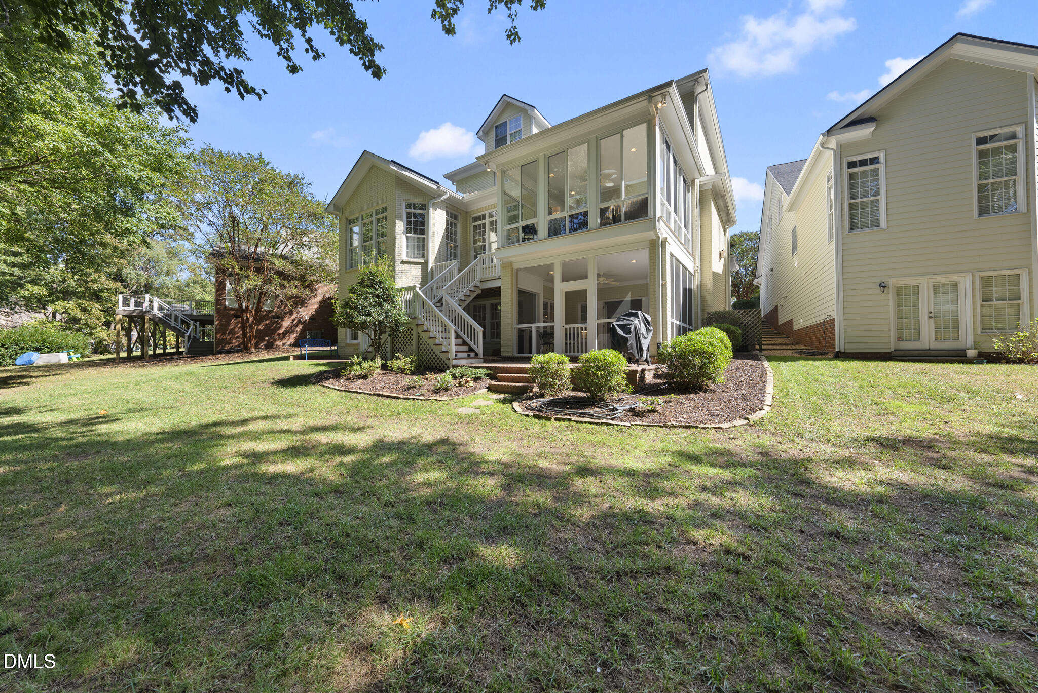 main property photo 82