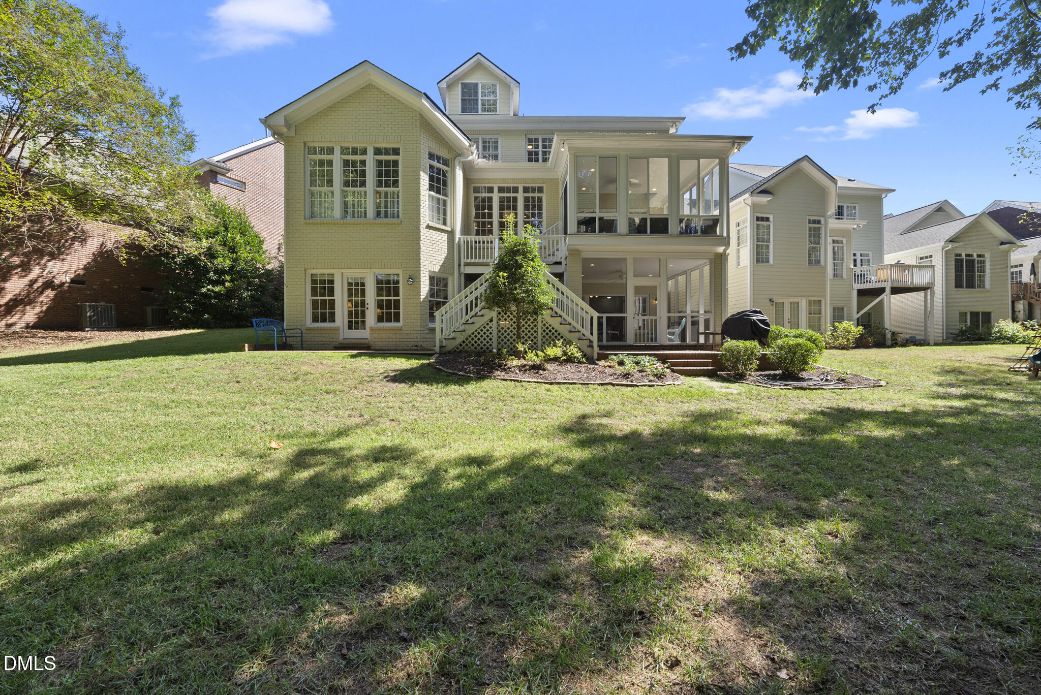 main property photo 84