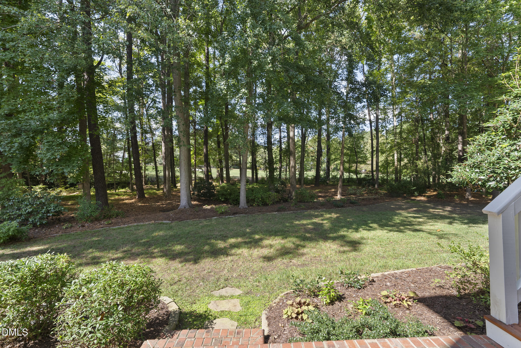main property photo 85