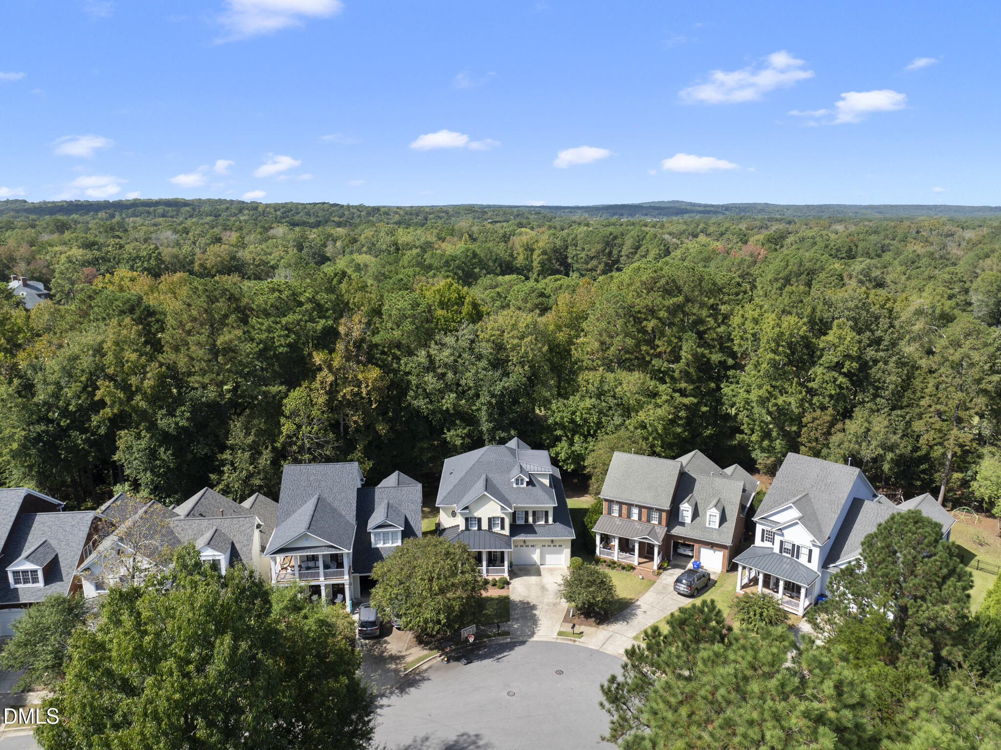 main property photo 88