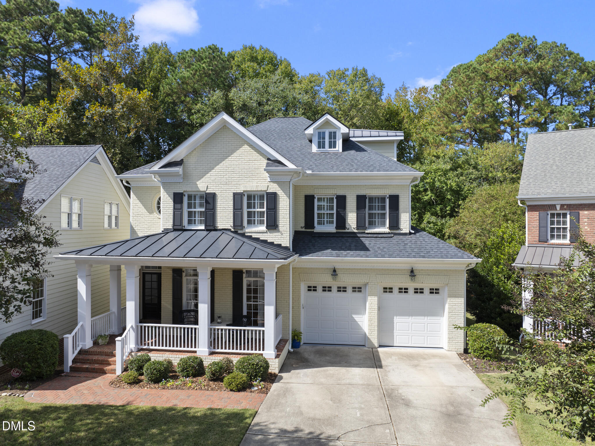 main property photo 92