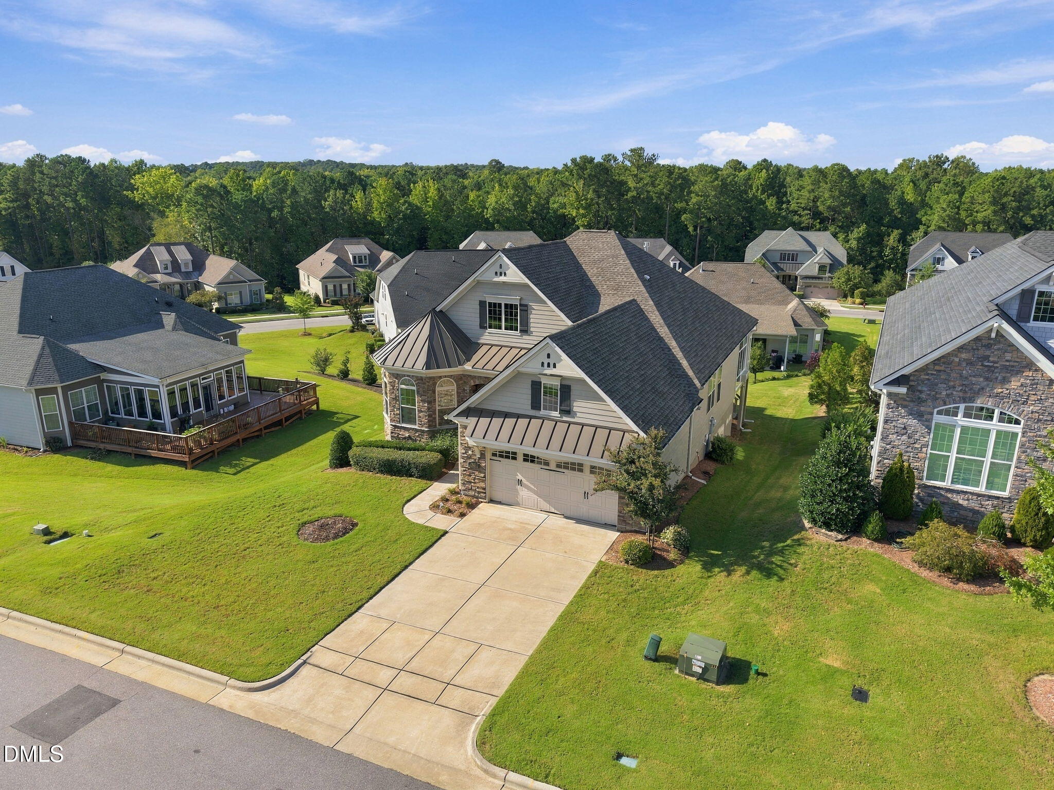 main property photo 43