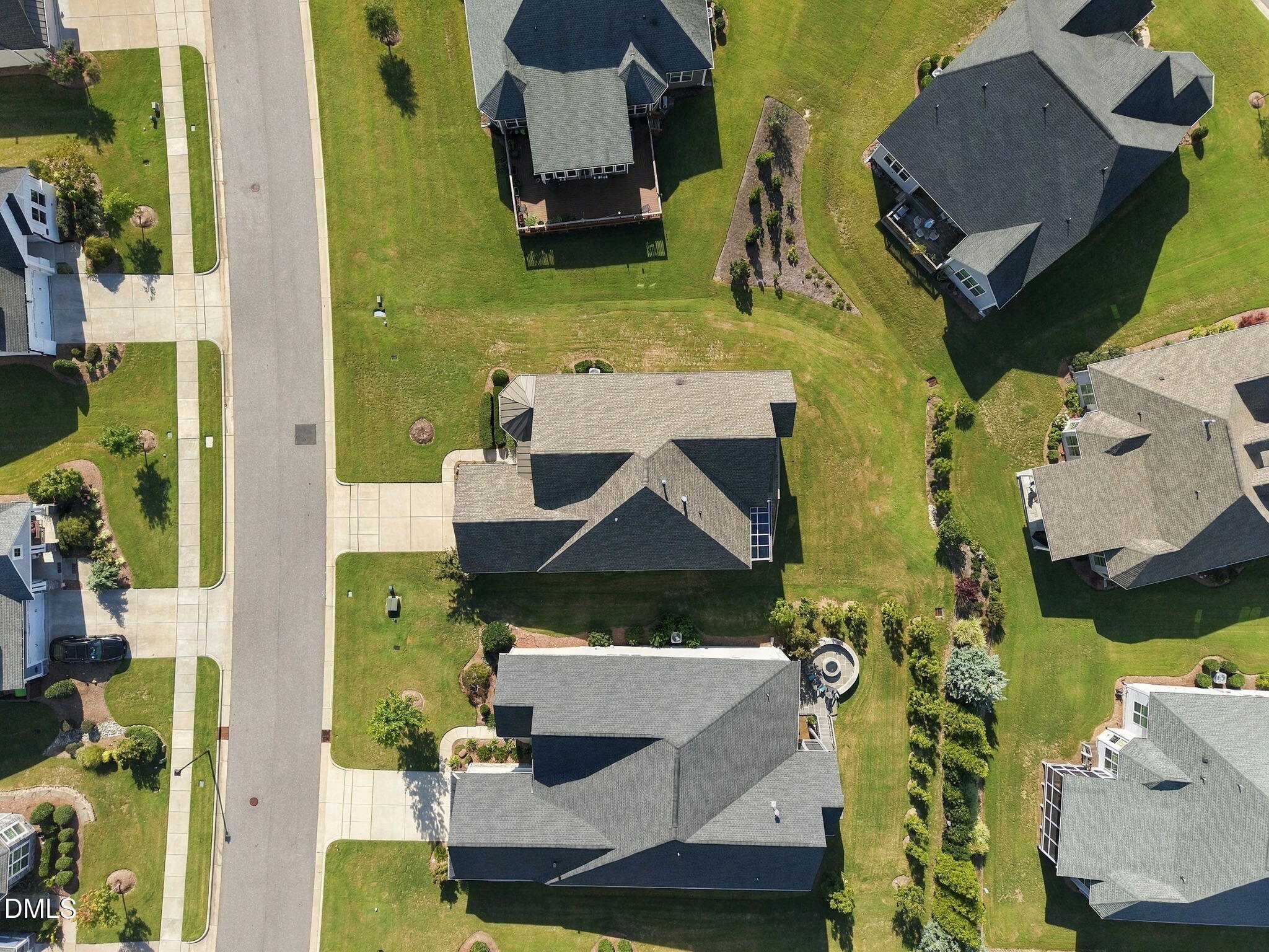 main property photo 50