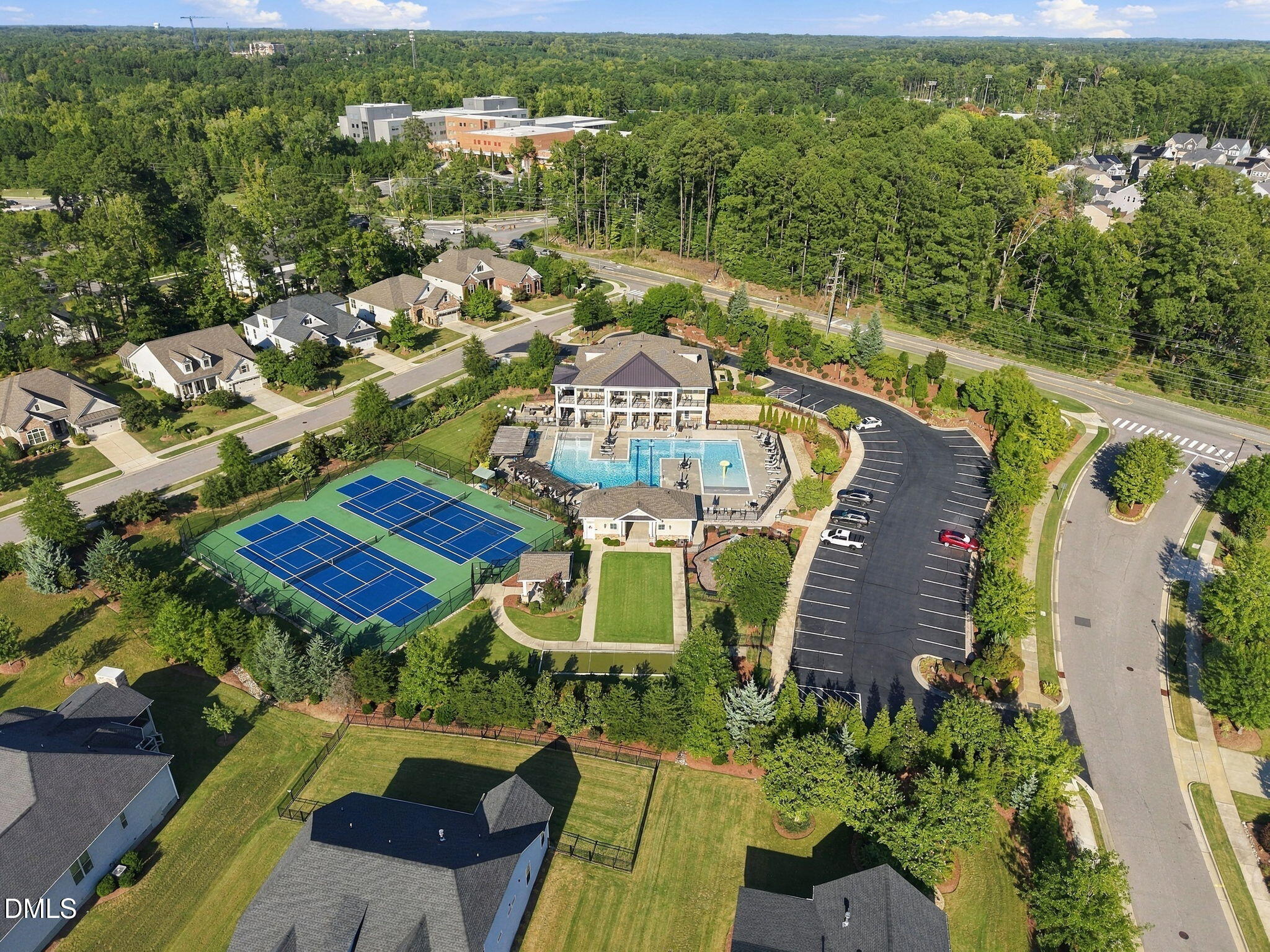 main property photo 70