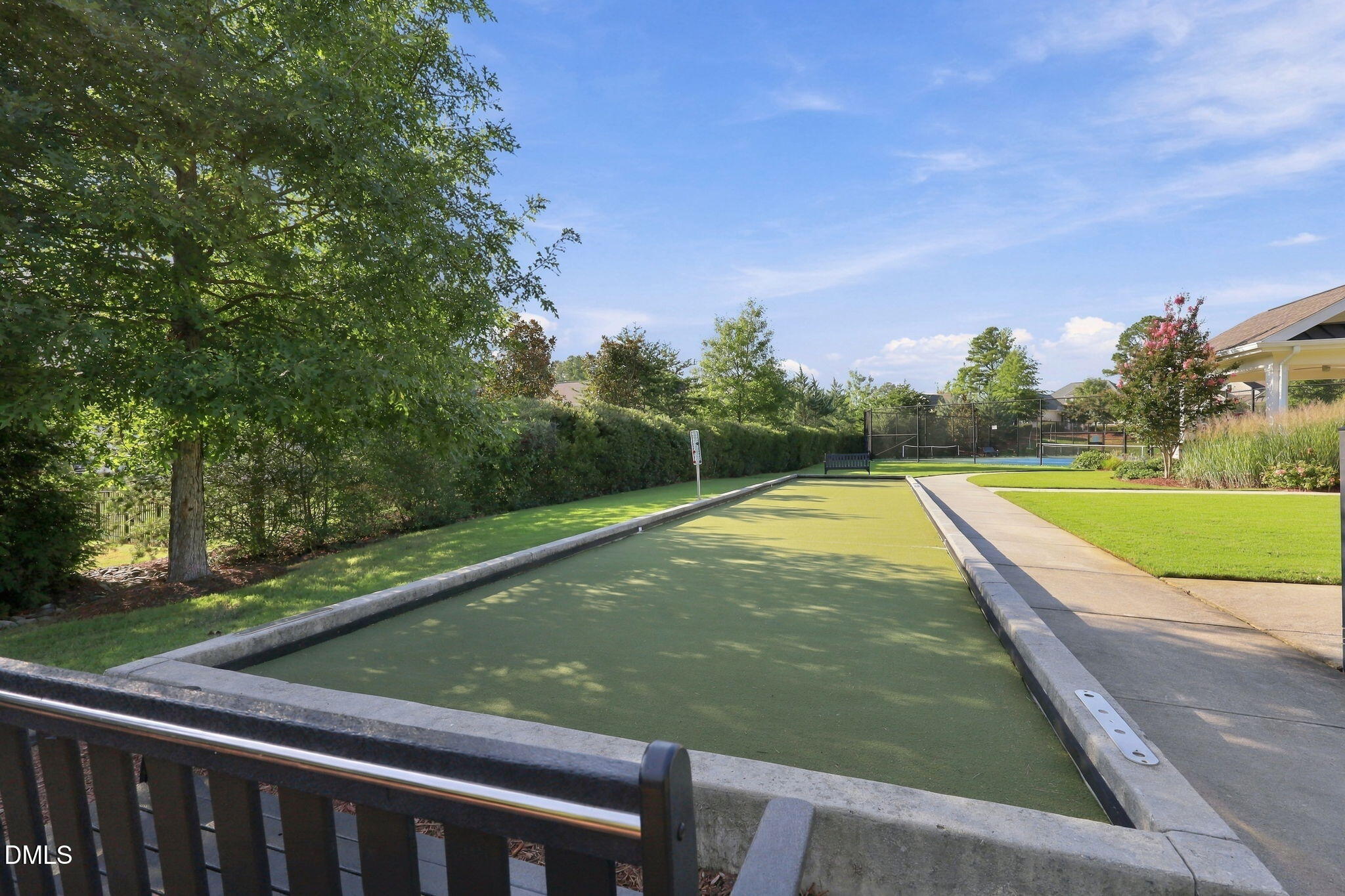 main property photo 71