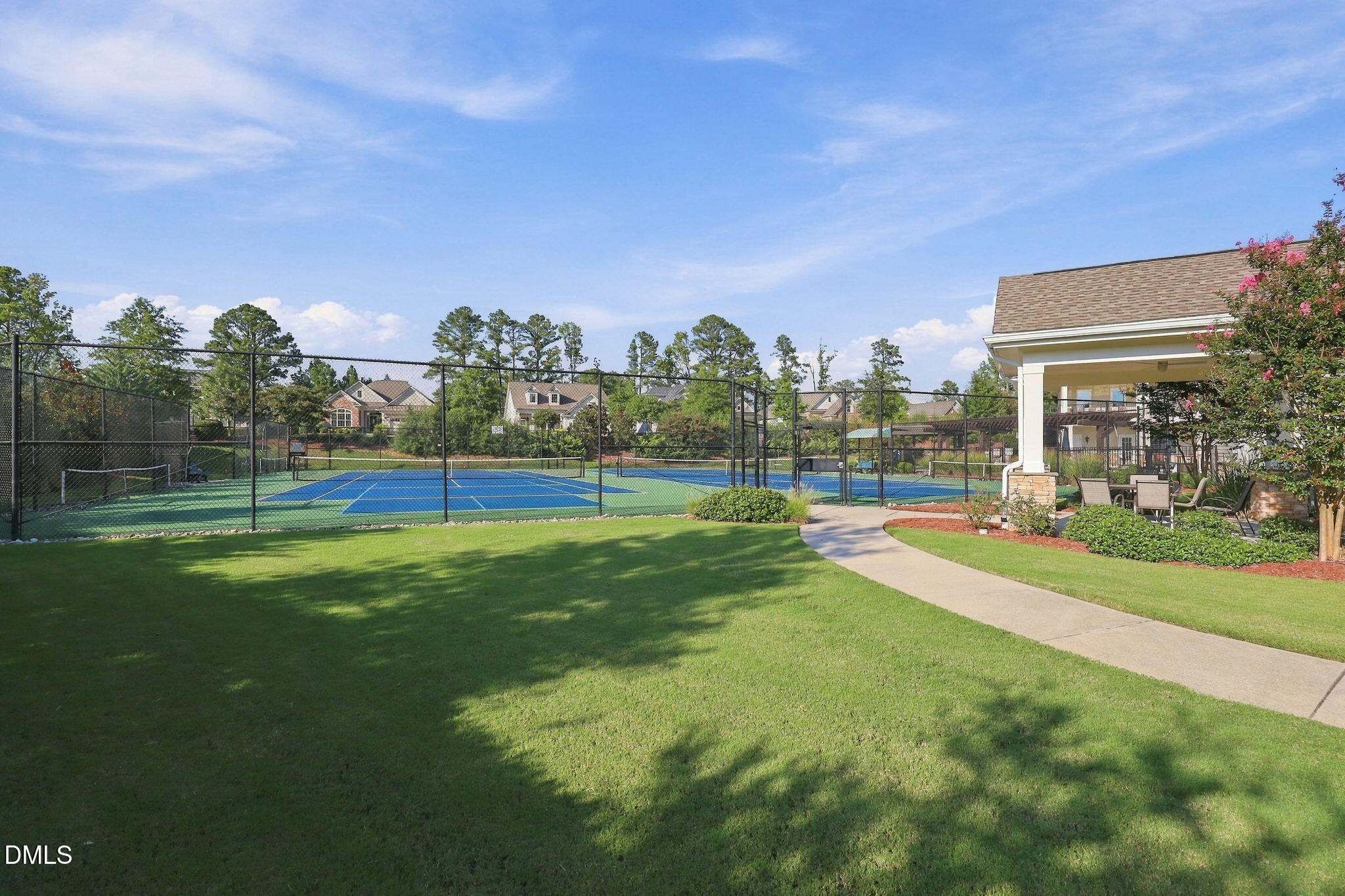 main property photo 73