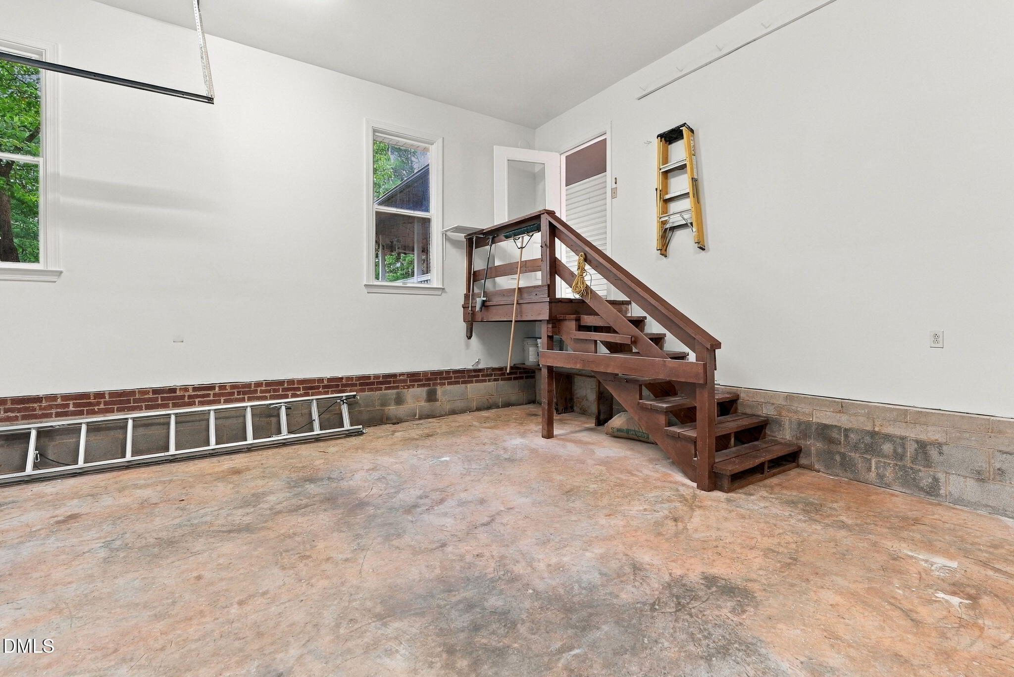 main property photo 52
