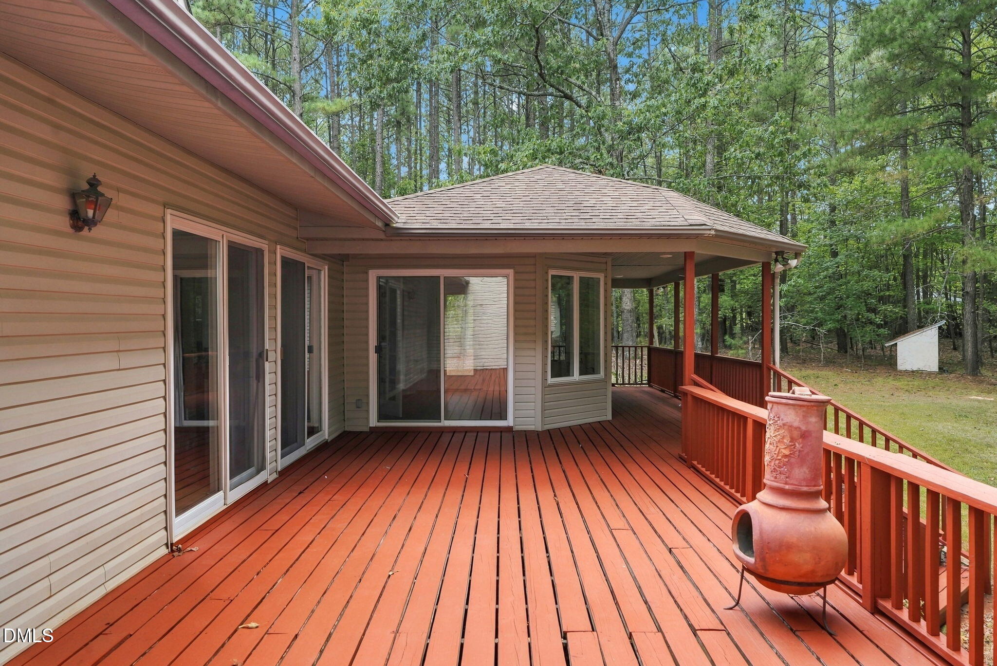 main property photo 54