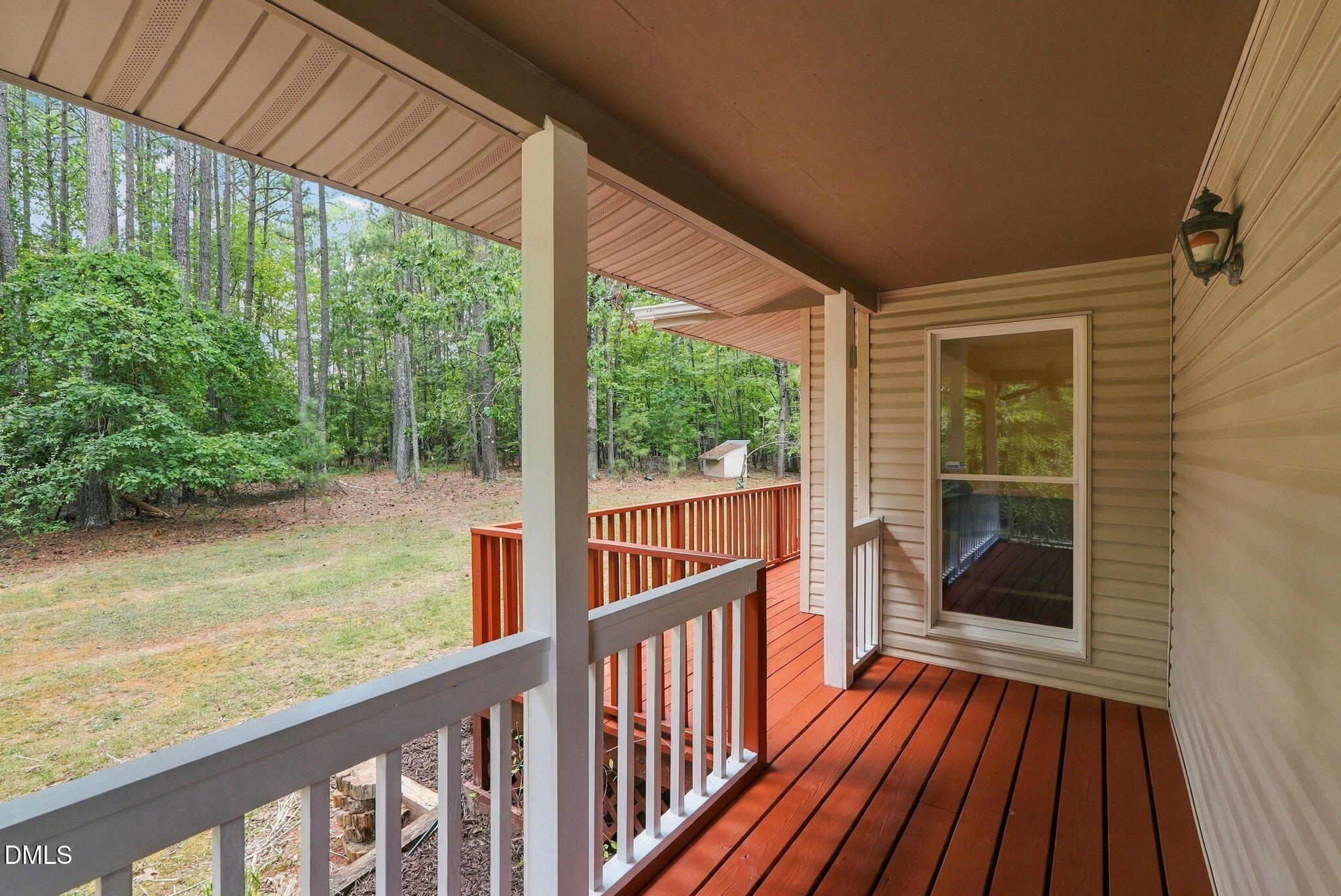 main property photo 58