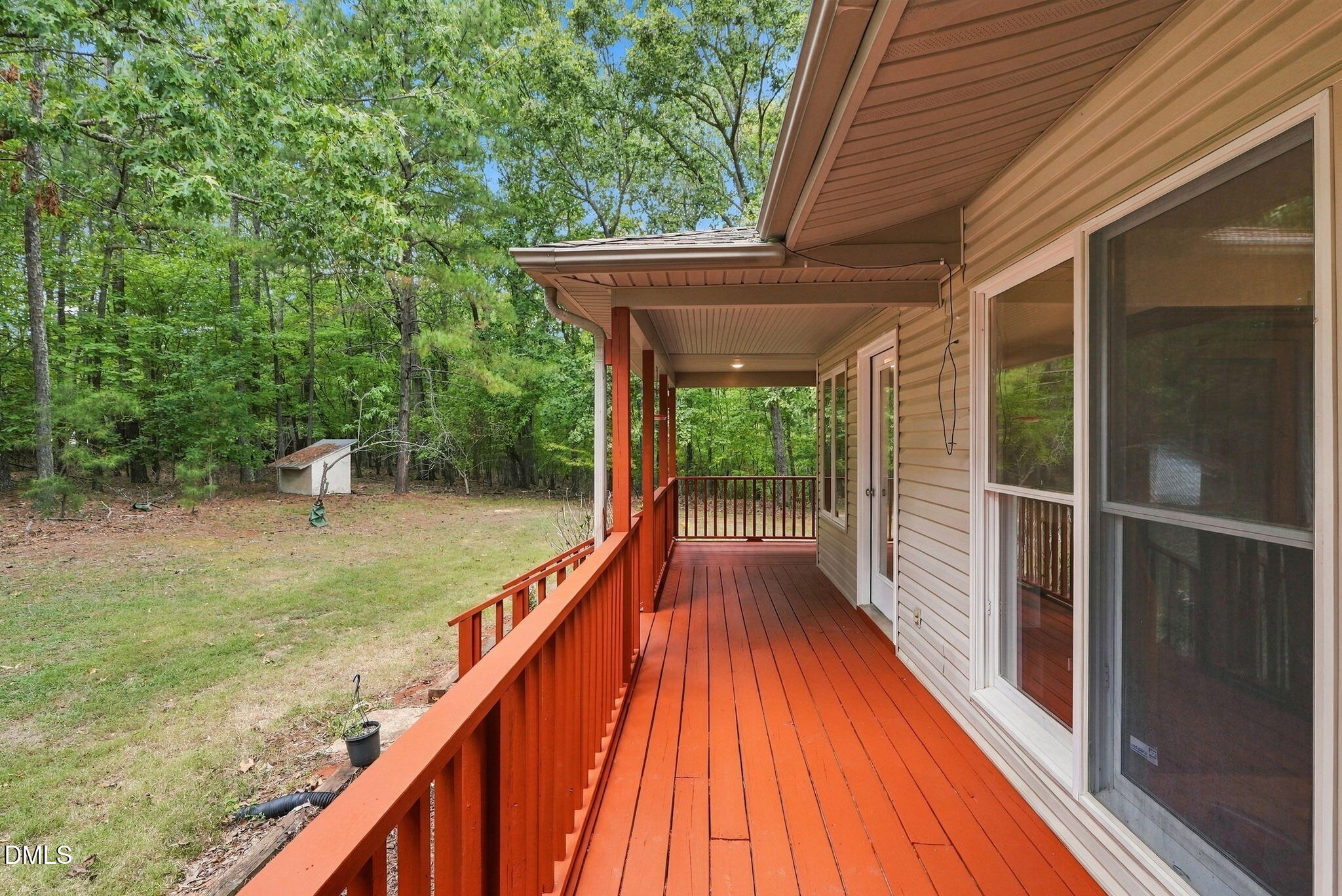 main property photo 59