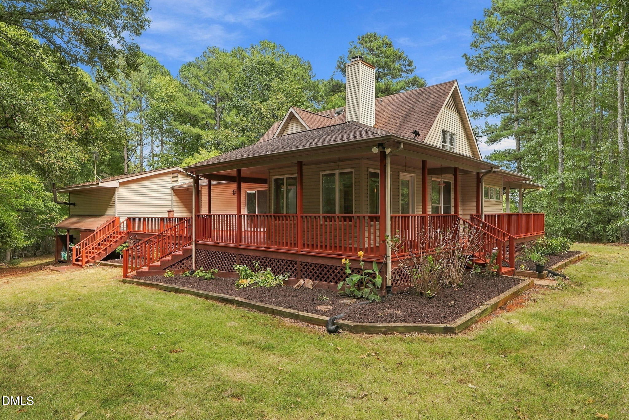 main property photo 60