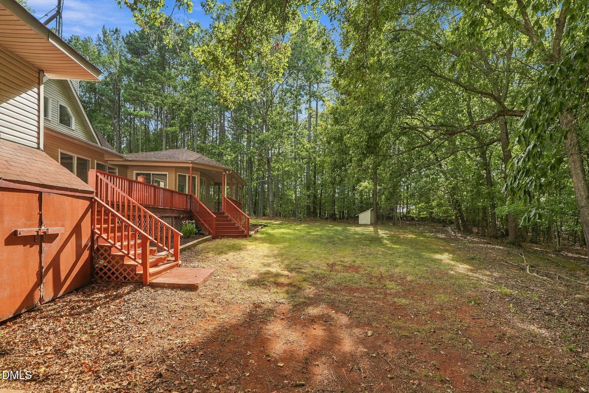 main property photo 62