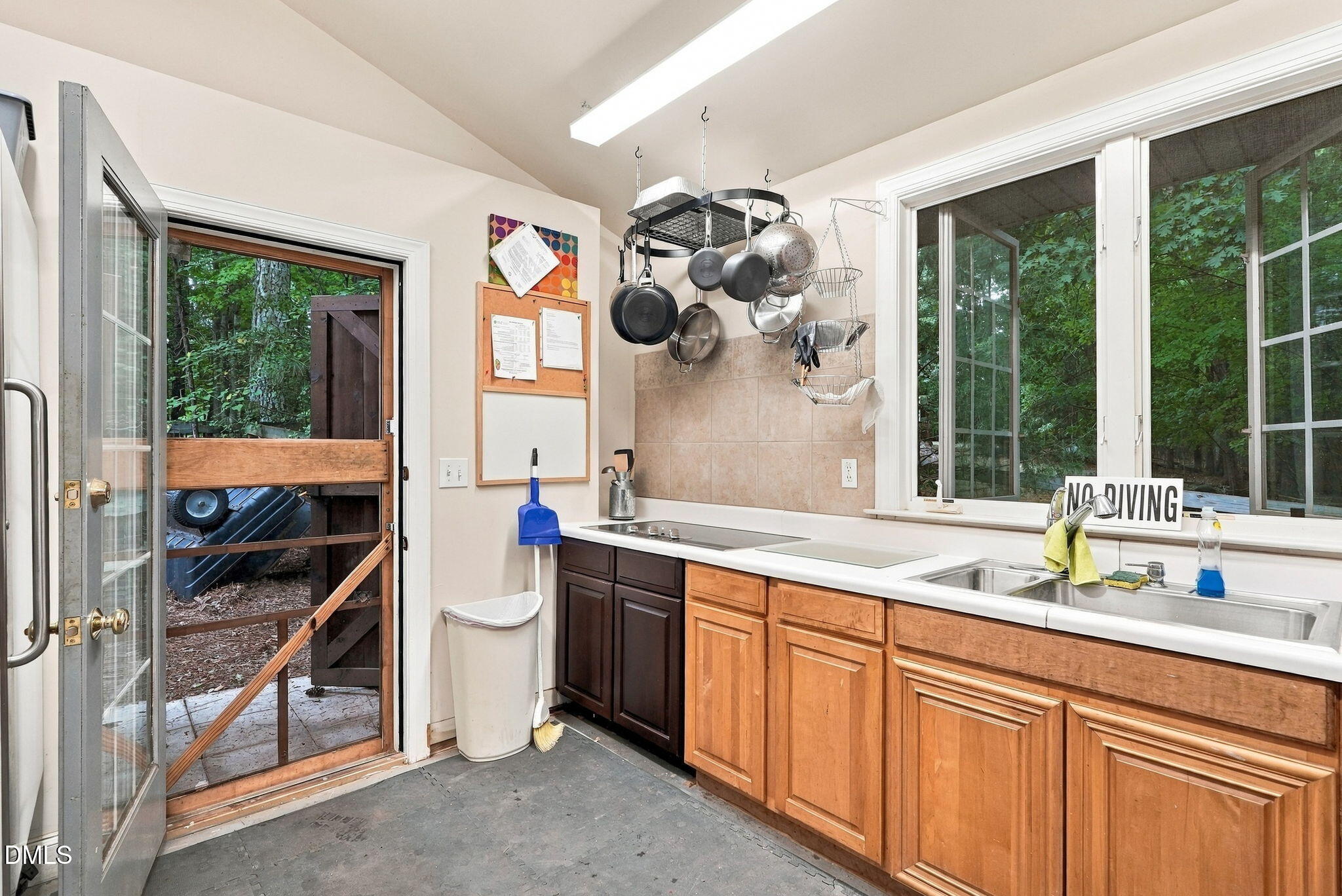 main property photo 69