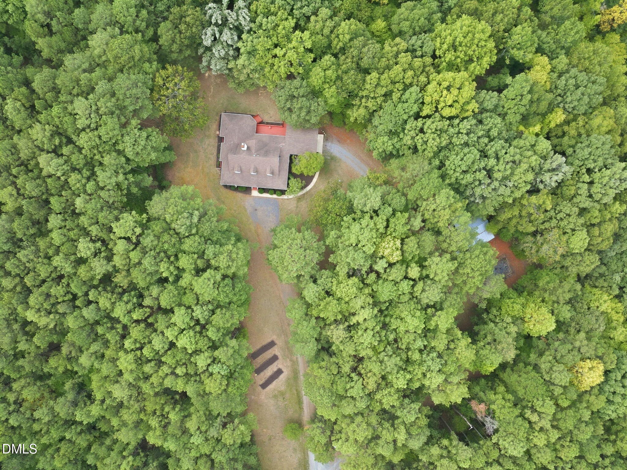 main property photo 81