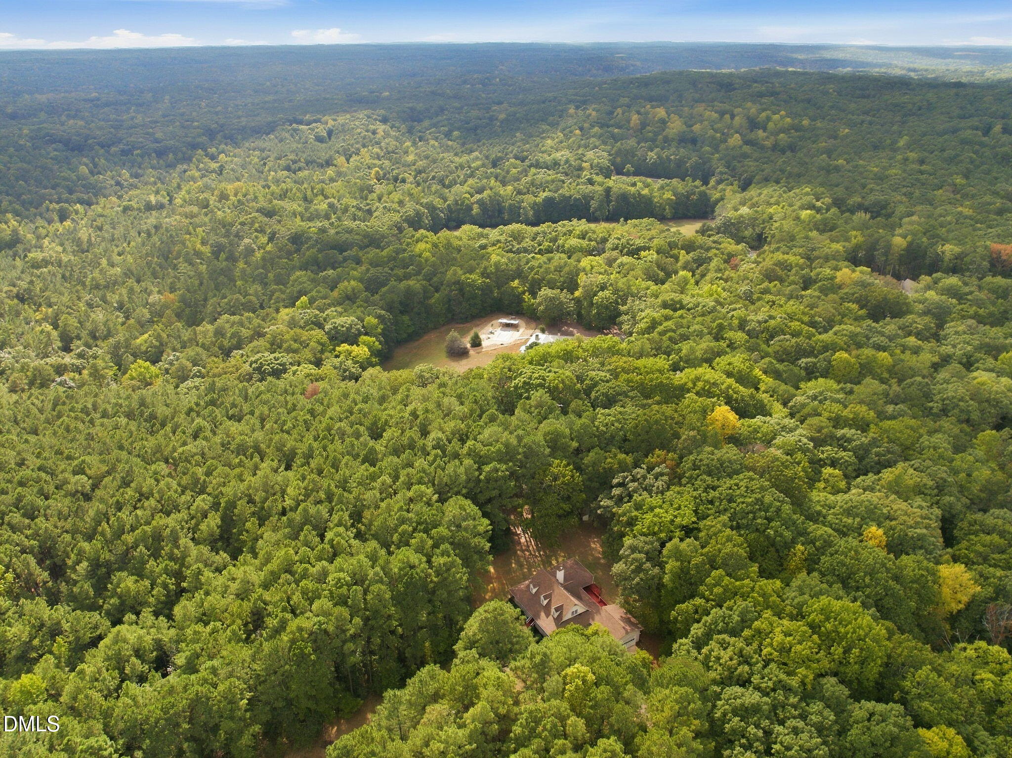main property photo 88
