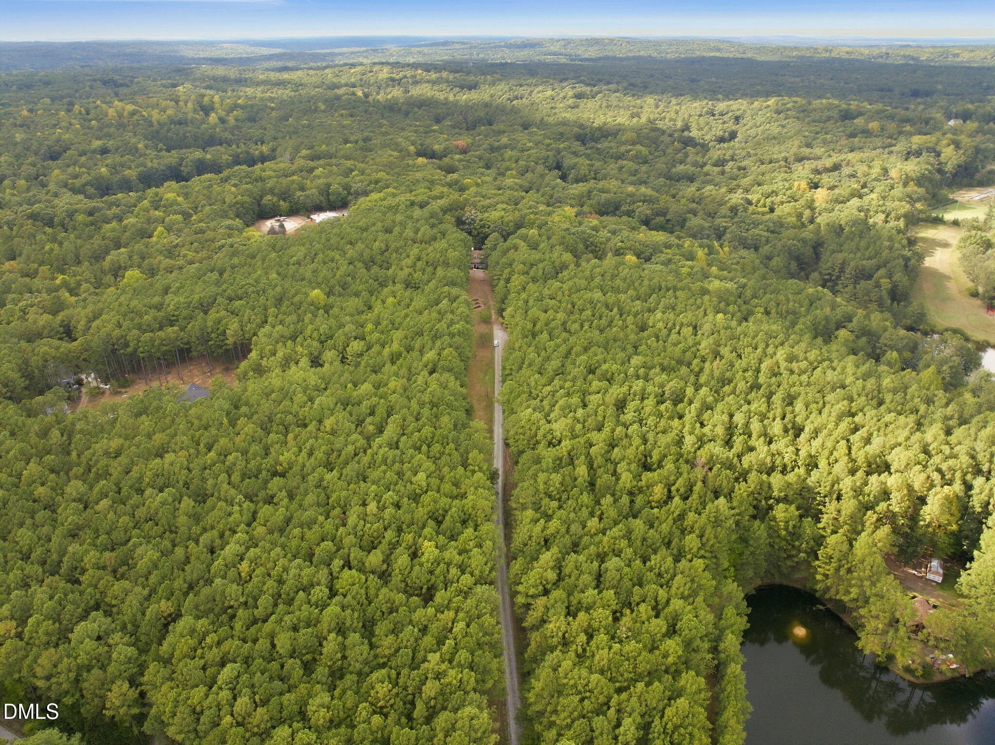 main property photo 94
