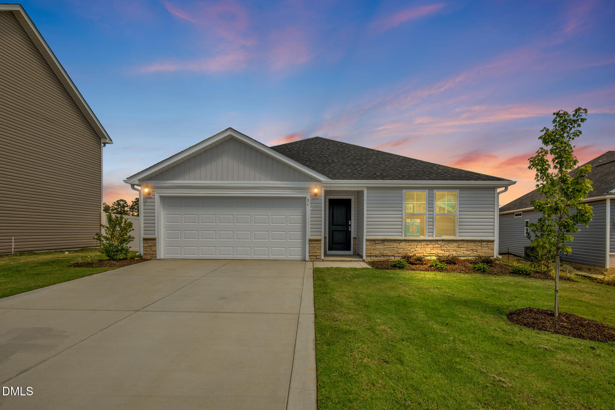 main property photo 32