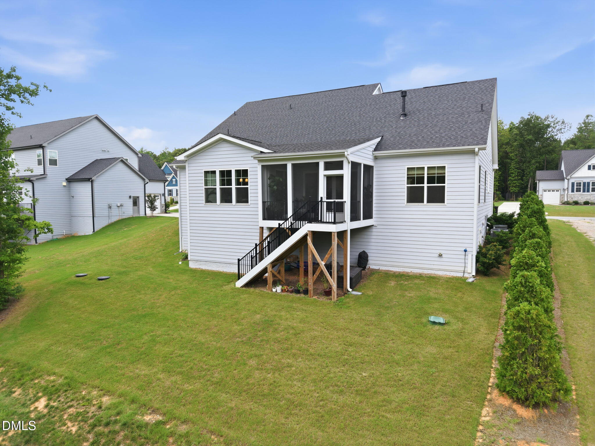 main property photo 46