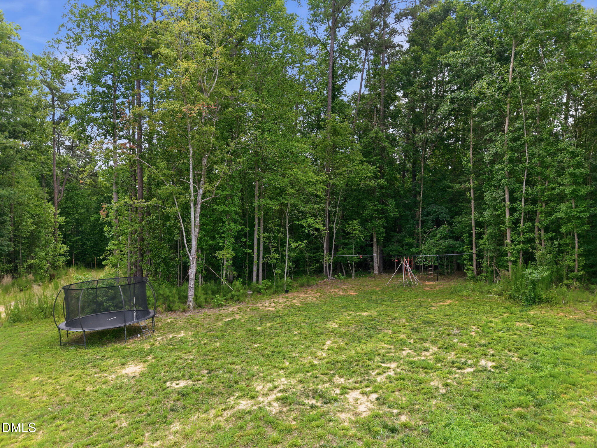 main property photo 49